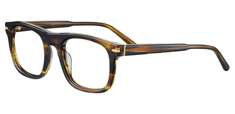 Serengeti NELSON SV591002 52