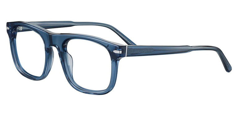 Serengeti NELSON SV591003 52