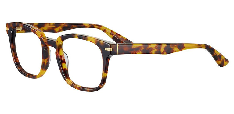 Serengeti NORMAN SV590002 52