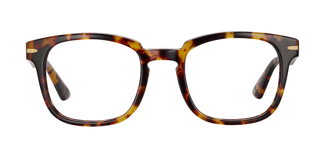 Serengeti NORMAN SV590002 52