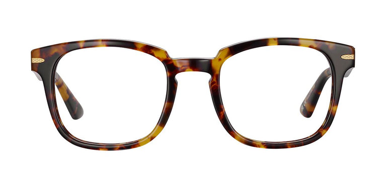 Serengeti NORMAN SV590002 52