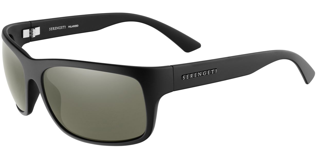 Serengeti PISTOIA SS039001 64