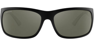 Serengeti PISTOIA SS039001 64