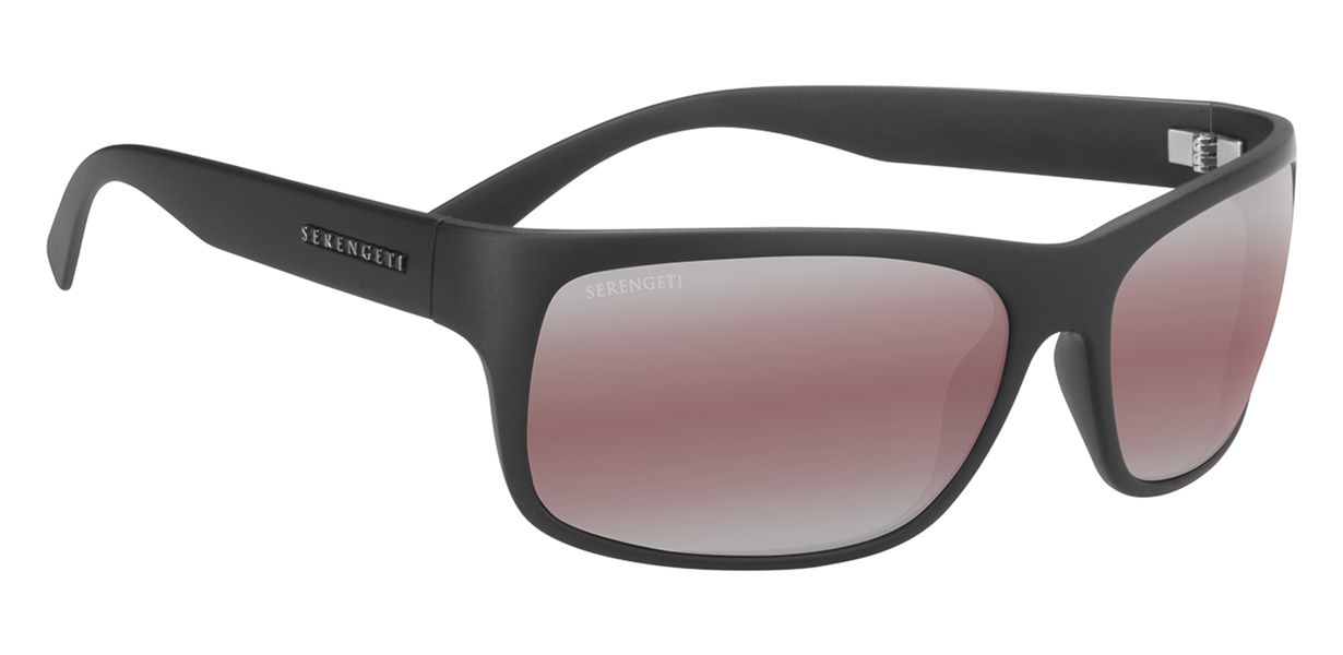 Serengeti PISTOIA SS039002 64