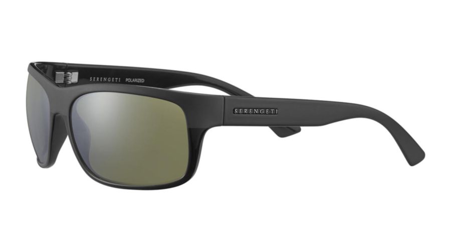 Serengeti PISTOIA 8301 64