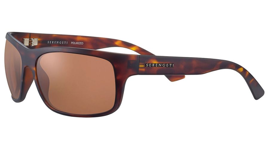 Serengeti PISTOIA 8300 64