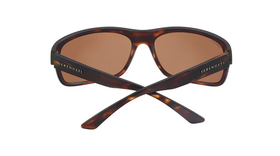 Serengeti PISTOIA 8300 64