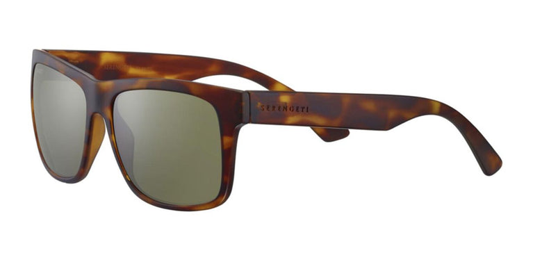 Serengeti POSITANO 8984 56