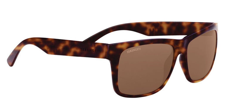 Serengeti POSITANO SS040001 56