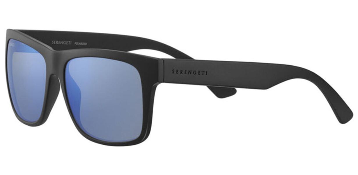 Serengeti POSITANO SS040002 56