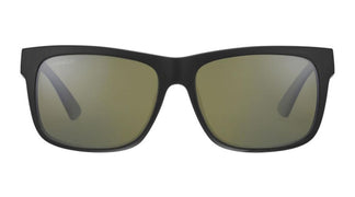 Serengeti POSITANO black matte  8370 56