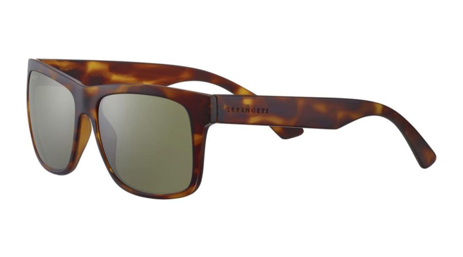 Serengeti POSITANO matte tortoise  8984 56