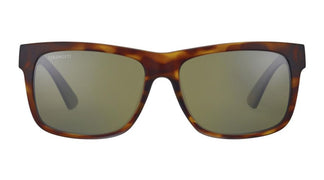 Serengeti POSITANO matte tortoise  8984 56