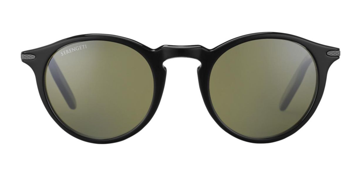 Serengeti RAFFAELE SS041002 48