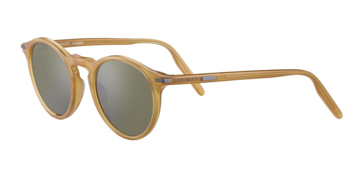 Serengeti RAFFAELE SS041004 48