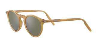 Serengeti RAFFAELE SS041004 48