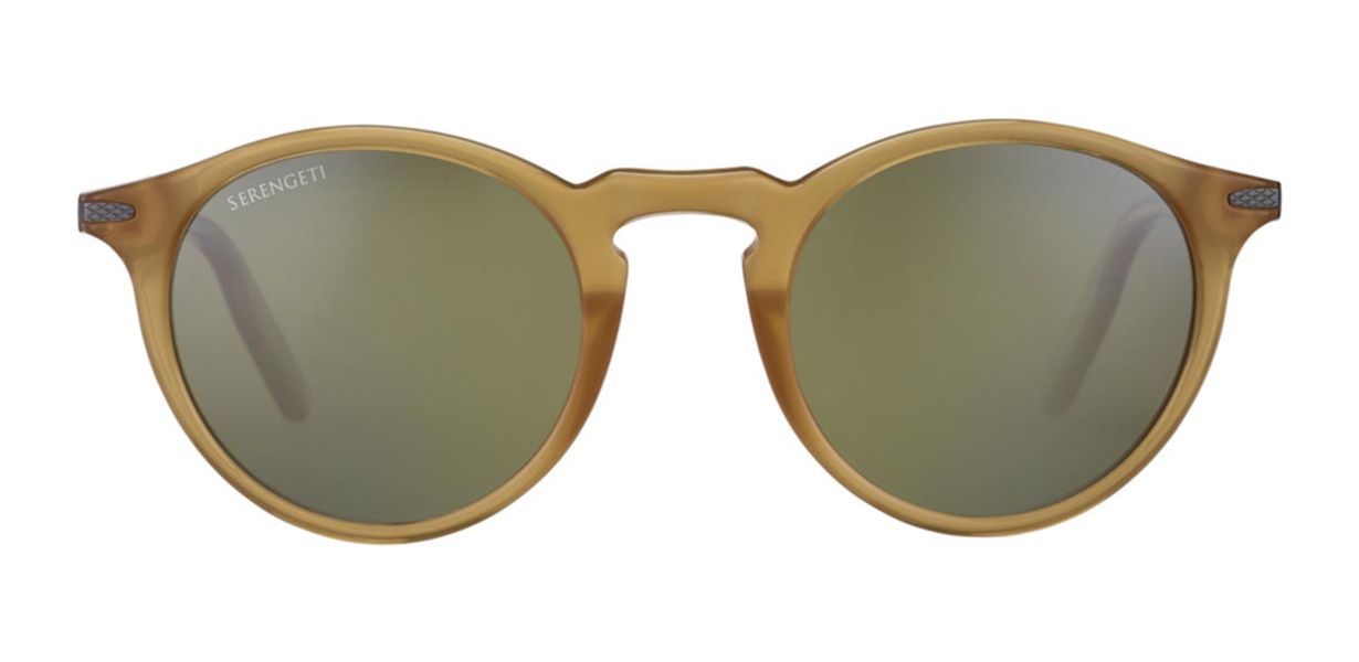 Serengeti RAFFAELE SS041004 48