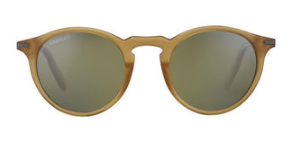 Serengeti RAFFAELE SS041004 48
