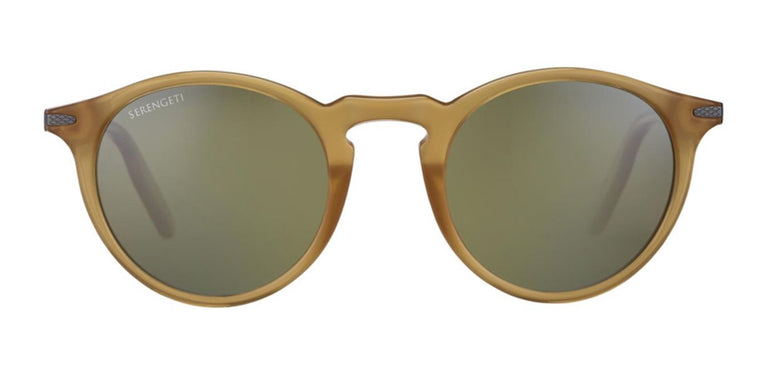 Serengeti RAFFAELE SS041004 48