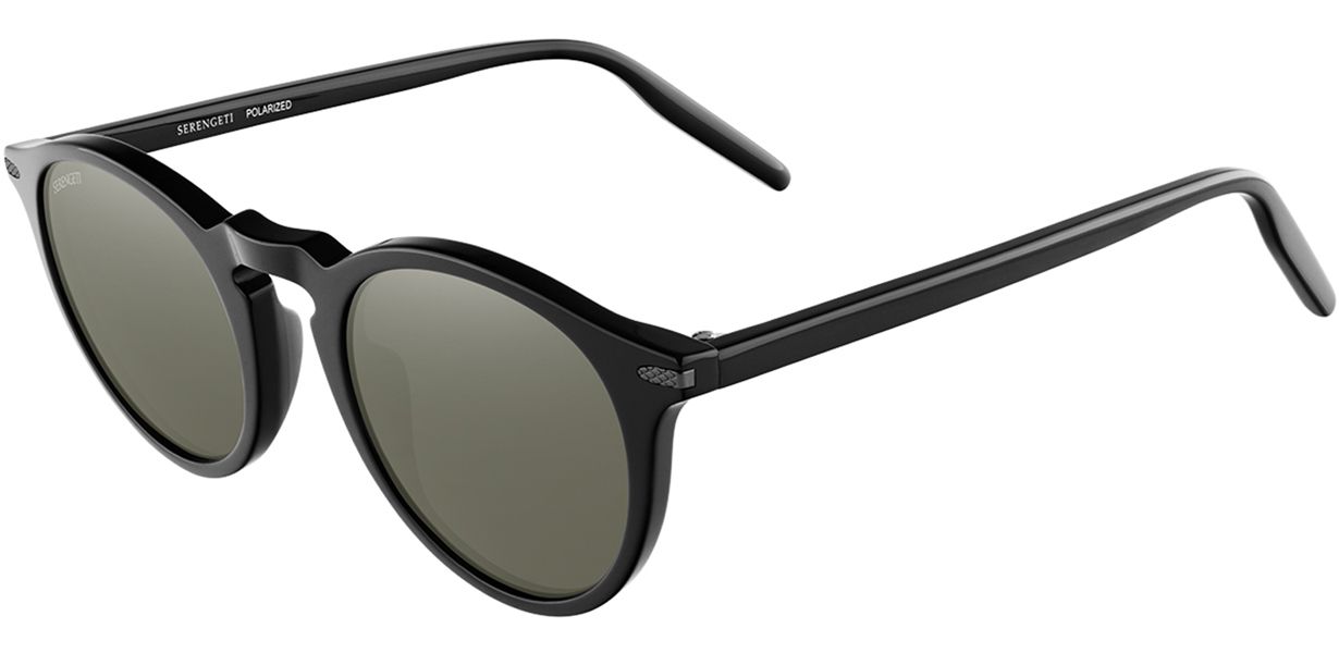 Serengeti RAFFAELE SS041008 48