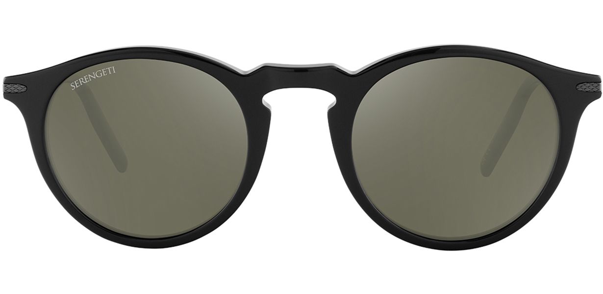 Serengeti RAFFAELE SS041008 48