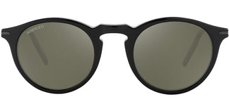 Serengeti RAFFAELE SS041008 48