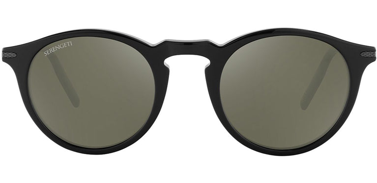 Serengeti RAFFAELE SS041008 48