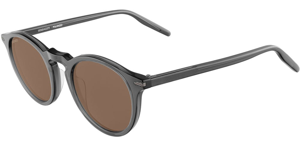 Serengeti RAFFAELE SS041009 48