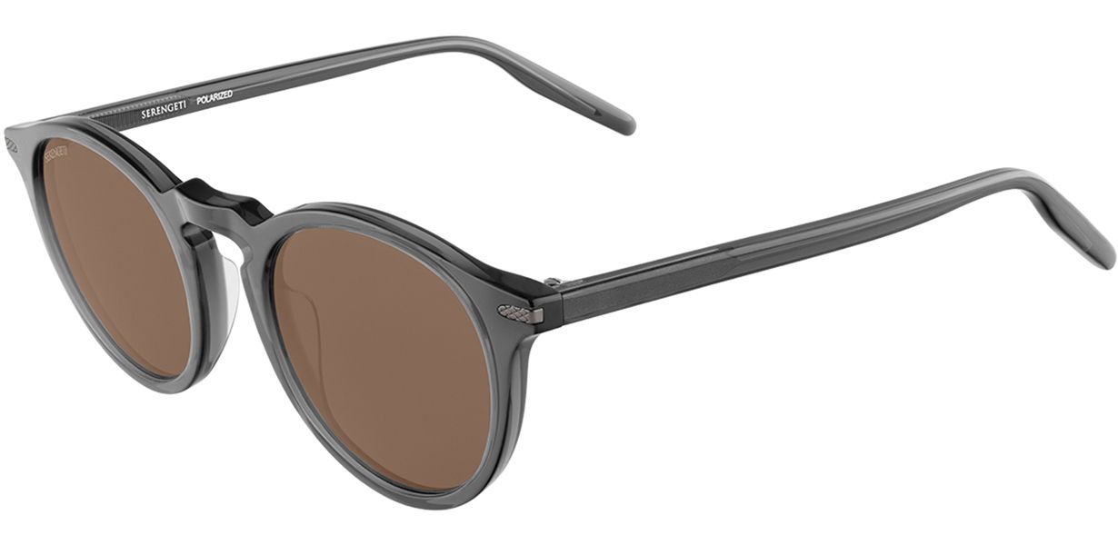 Serengeti RAFFAELE SS041009 48