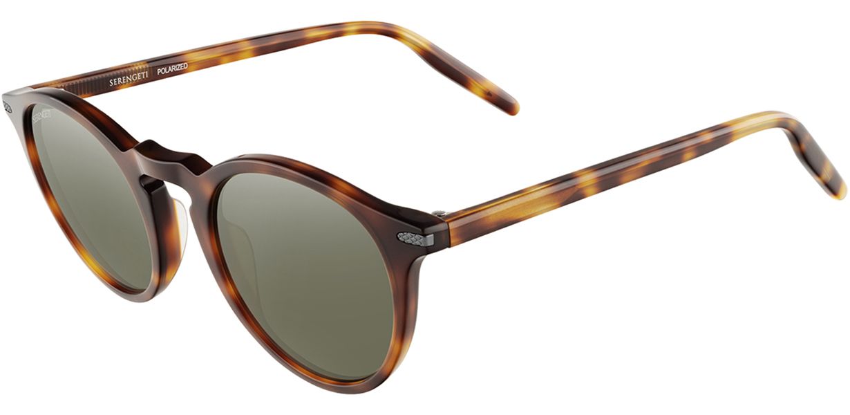 Serengeti RAFFAELE SS041010 48