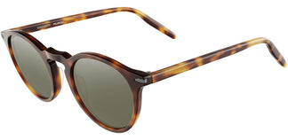 Serengeti RAFFAELE SS041010 48