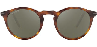 Serengeti RAFFAELE SS041010 48