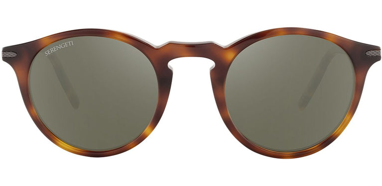 Serengeti RAFFAELE SS041010 48