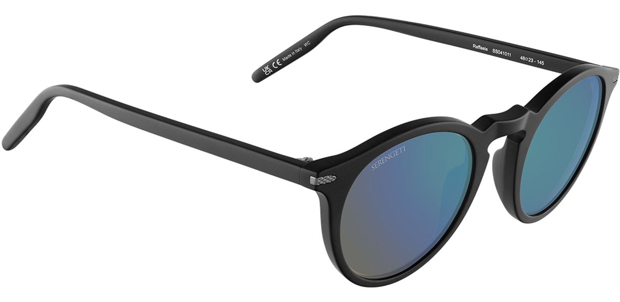 Serengeti RAFFAELE SS041011 48