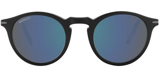 Serengeti RAFFAELE SS041011 48