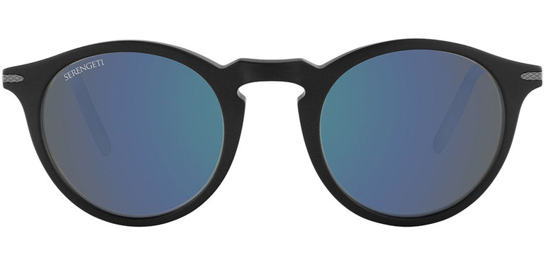 Serengeti RAFFAELE SS041011 48