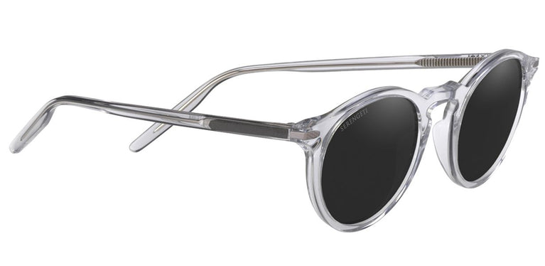 Serengeti RAFFAELE SS041012 48