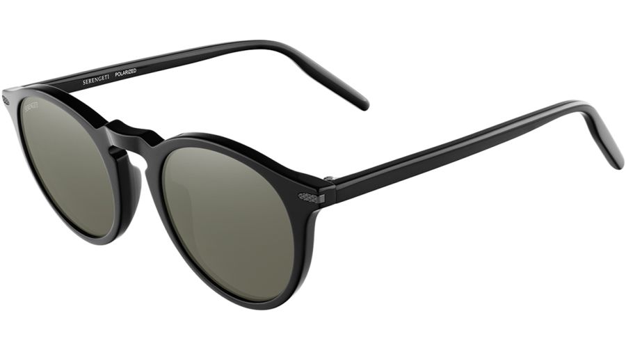 Serengeti RAFFAELE black SS041008 48