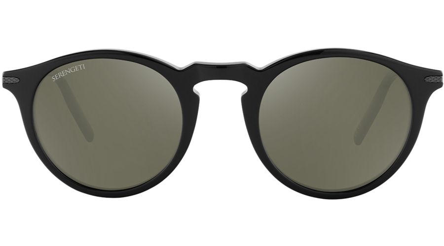 Serengeti RAFFAELE black SS041008 48