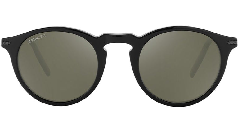 Serengeti RAFFAELE black SS041008 48