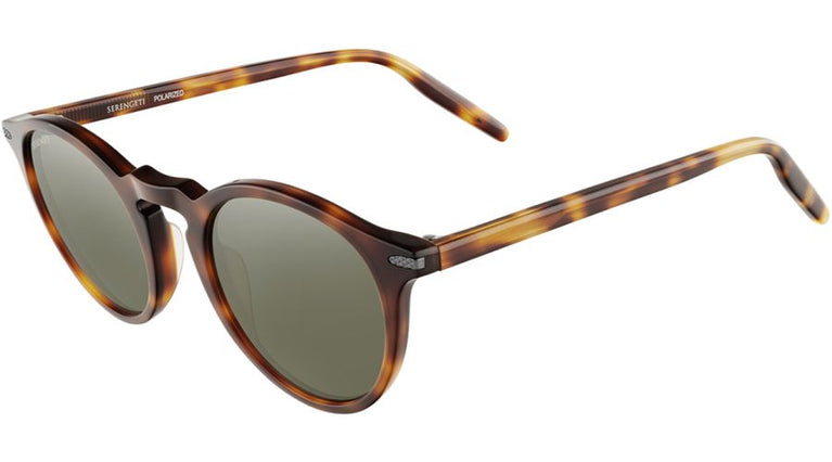 Serengeti RAFFAELE classic tortoise SS041010 48