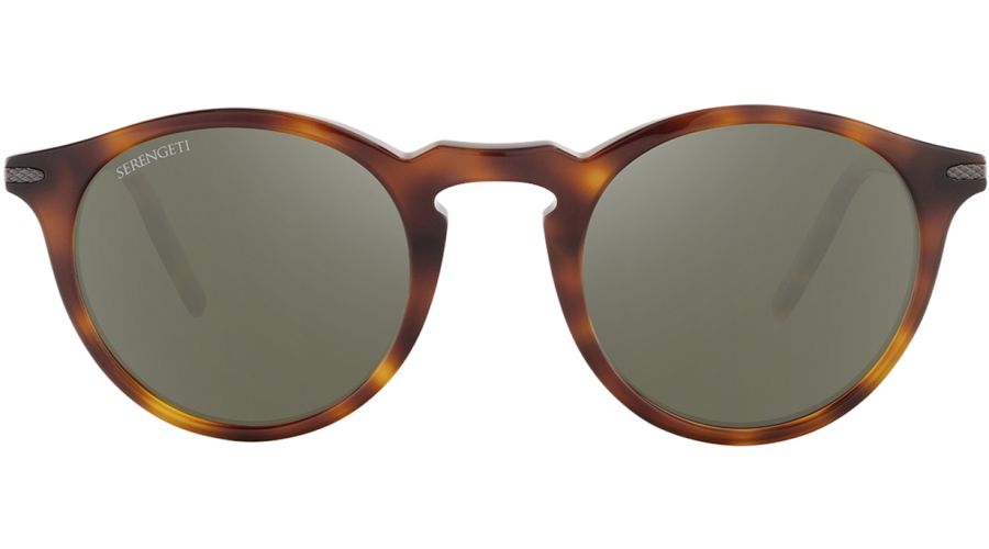 Serengeti RAFFAELE classic tortoise SS041010 48