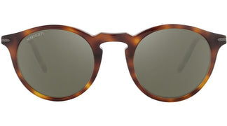 Serengeti RAFFAELE classic tortoise SS041010 48