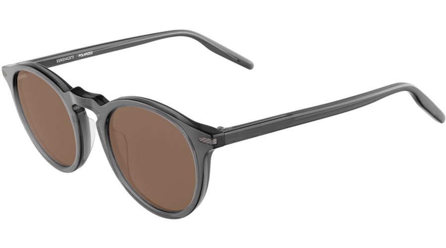 Serengeti RAFFAELE crystal slate SS041009 48