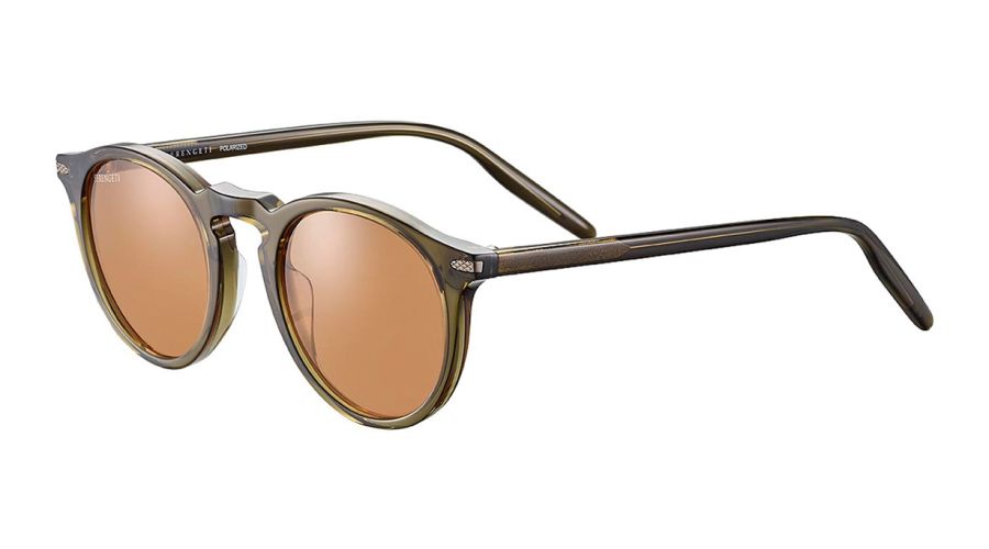 Serengeti RAFFAELE SS041004 48