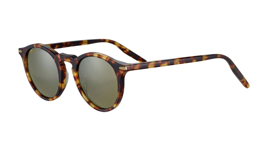 Serengeti RAFFAELE SS041002 48