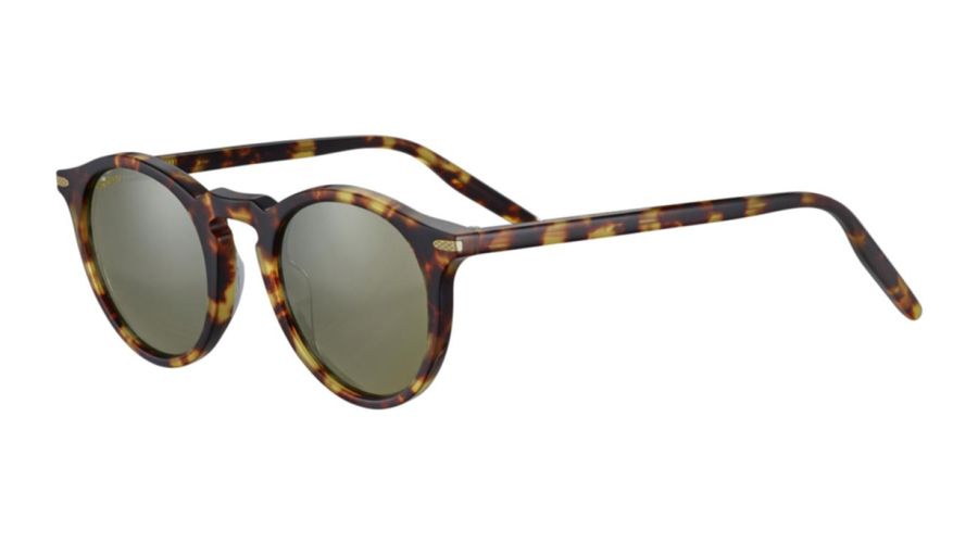 Serengeti RAFFAELE SS041002 48