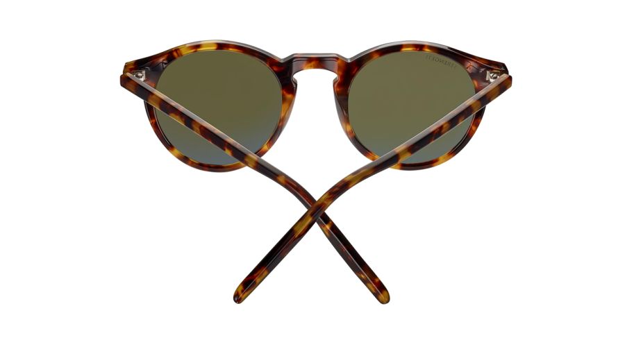 Serengeti RAFFAELE SS041002 48