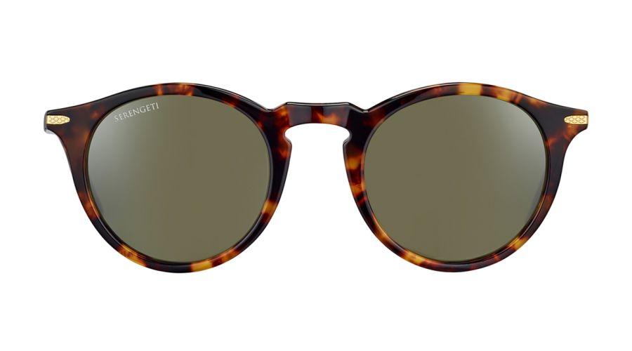 Serengeti RAFFAELE SS041002 48