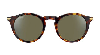 Serengeti RAFFAELE SS041002 48